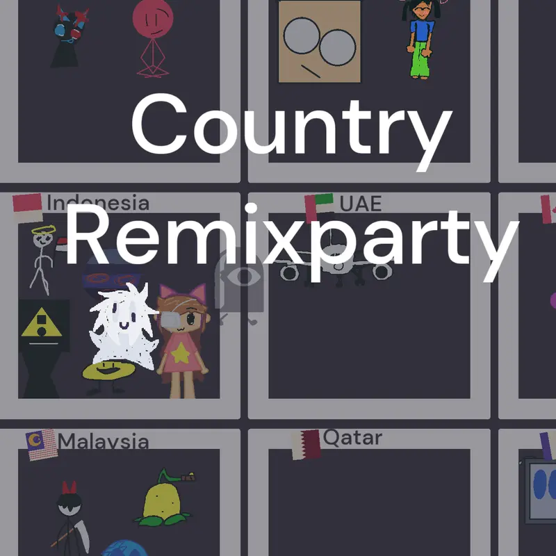 Game by @Lovelylakshu