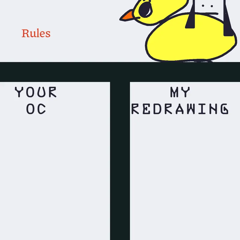 Game by @ducklin_duck63