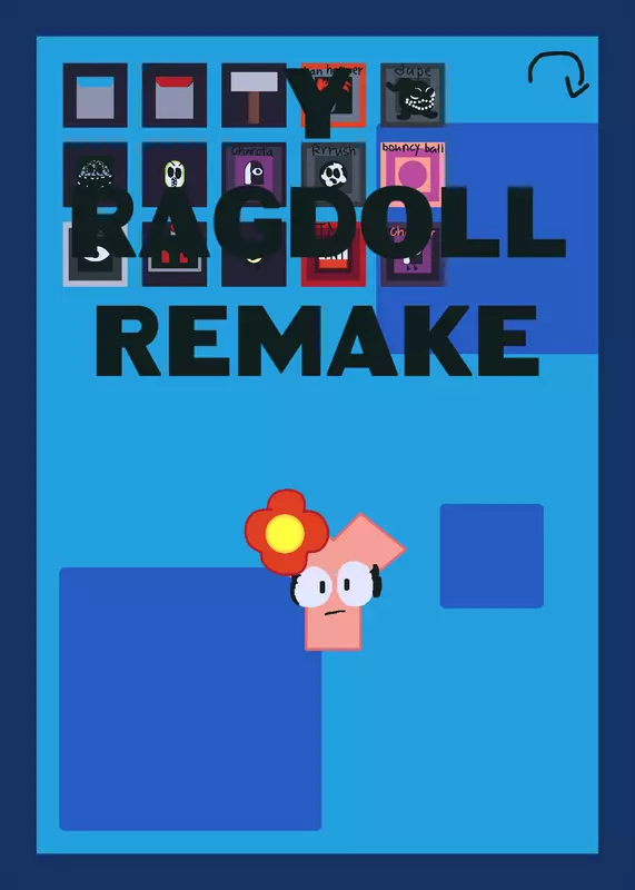 Game by @kade2