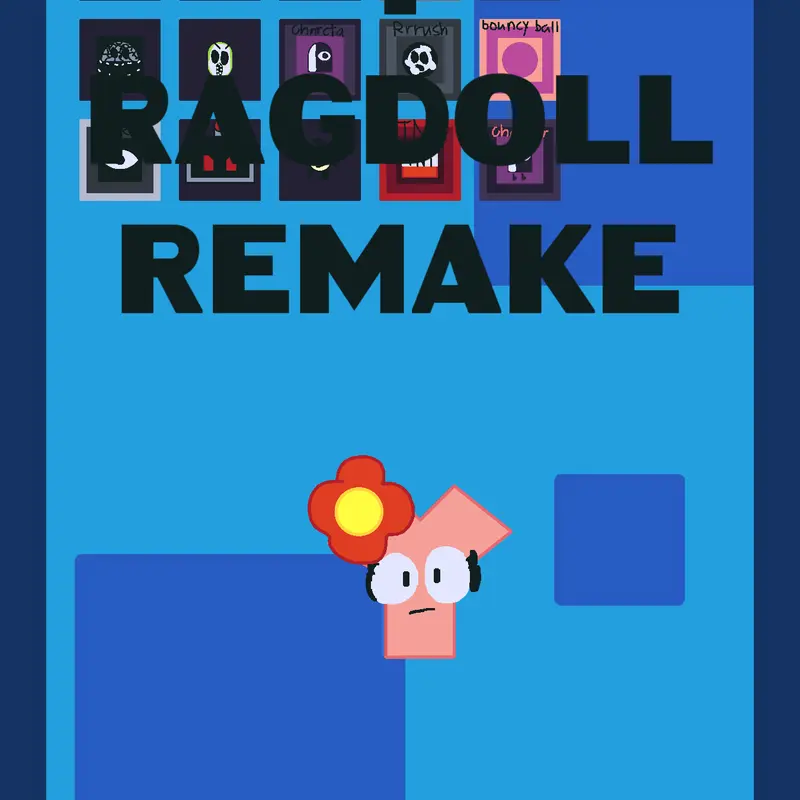 Game by @kade2