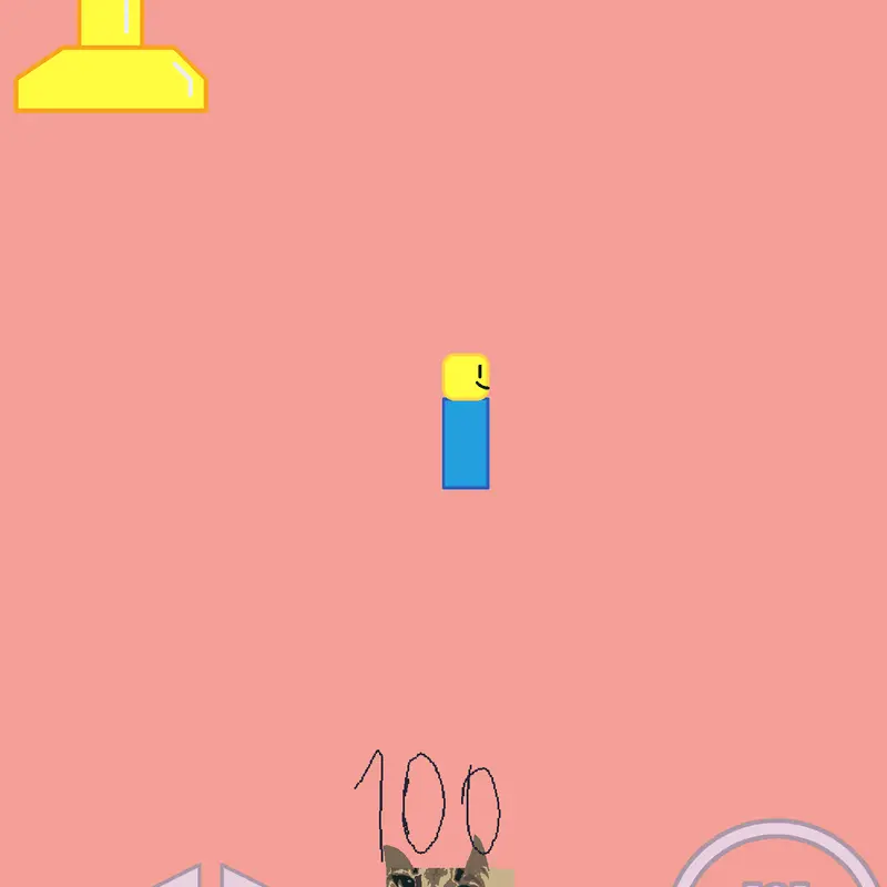 Game by @XxkasuzemiyamxX