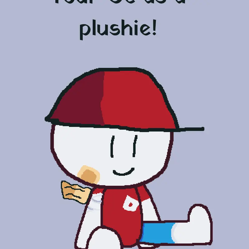 Game by @pimk_cube