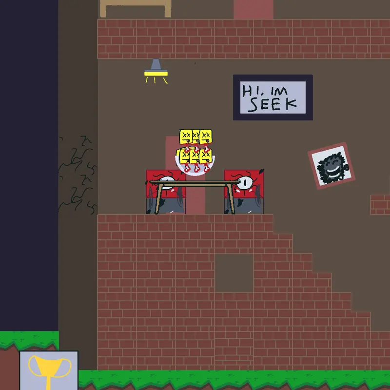 Game by @Erikhyy