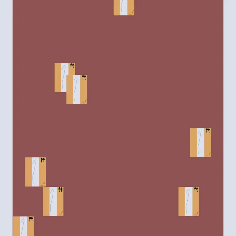 Game by @Urry