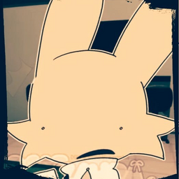 @-MULTIFANDOM-FAN-