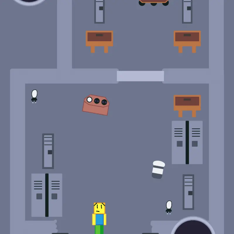 Game by @pepeinsano2025