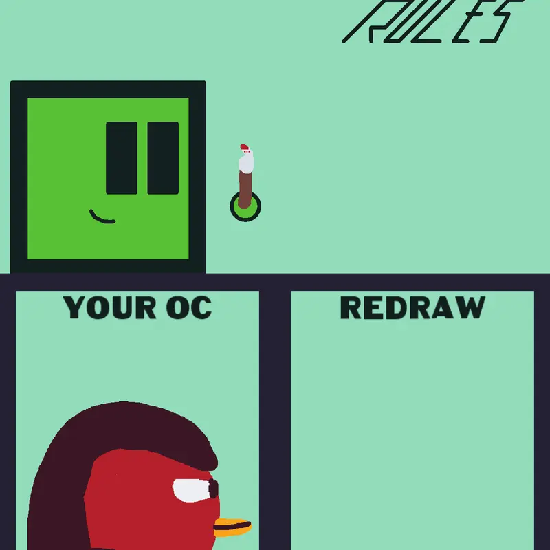 Game by @yurrit