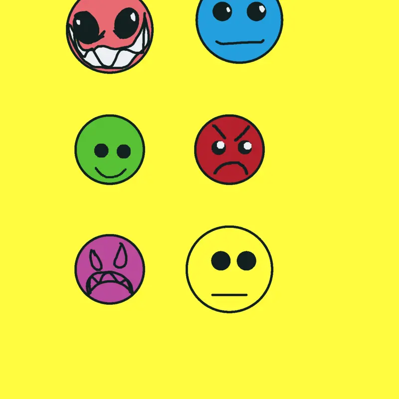 Game by @miguellim