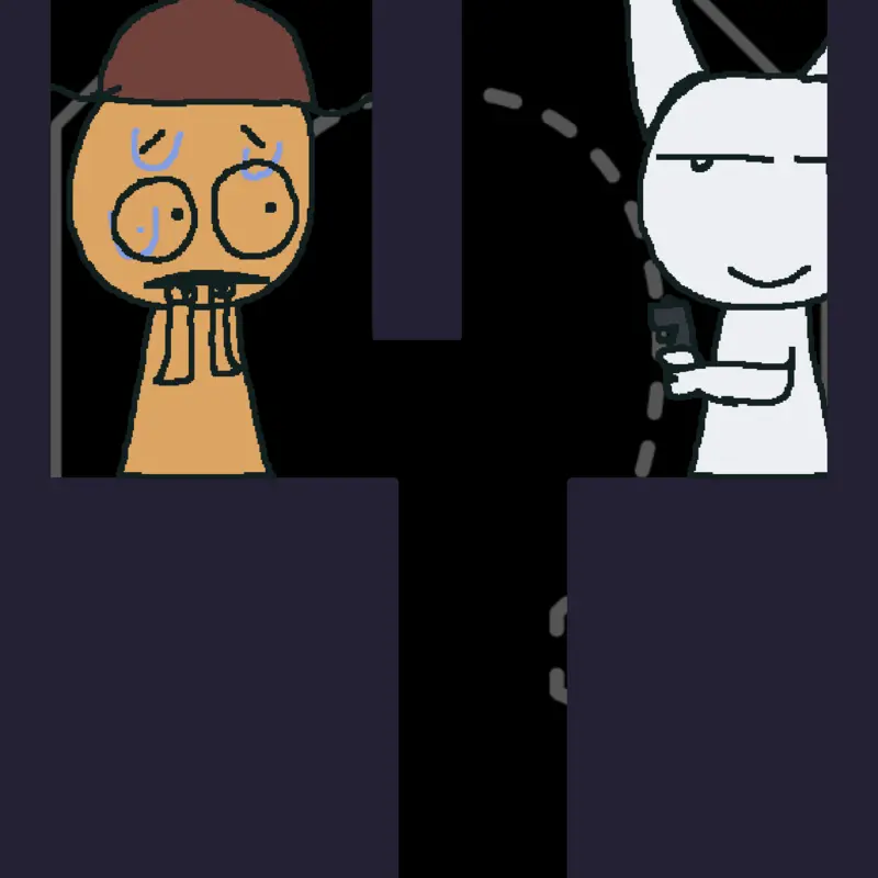 Game by @Ijoinedtodayonsep5