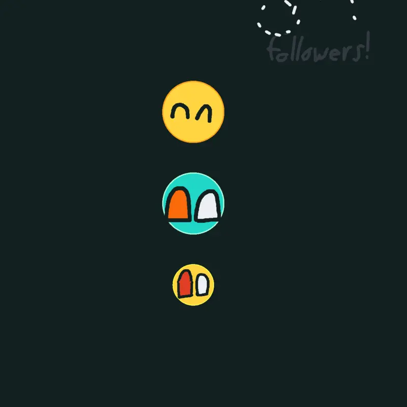 Game by @___-Solarballsfandom-___