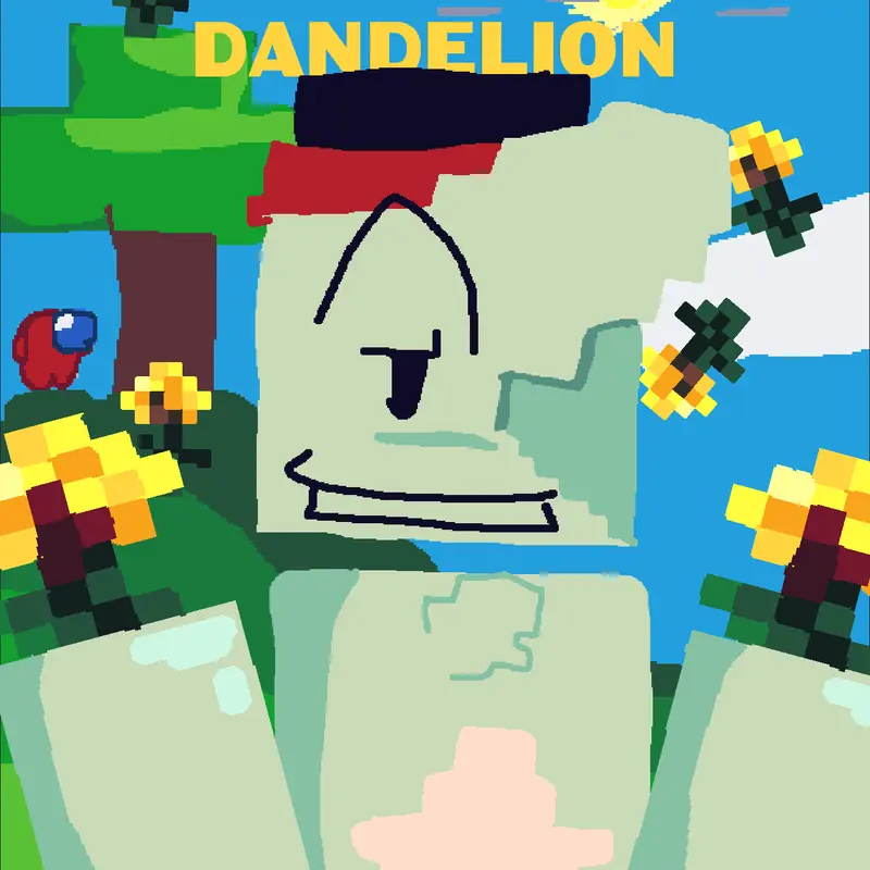 Game by @GiovannyXD