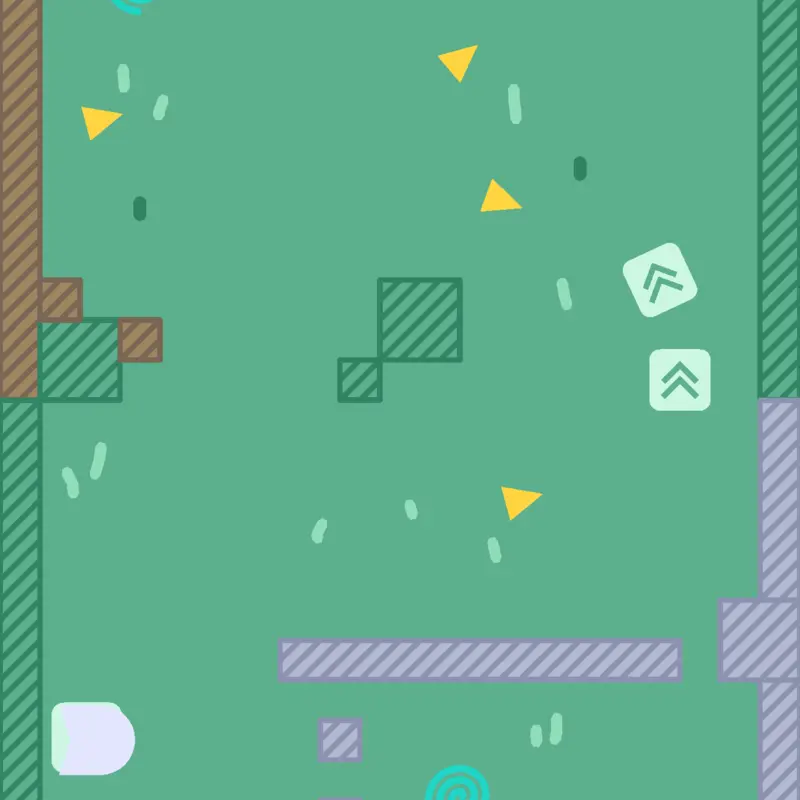 Game by @GFHN
