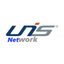 UNISNetwork avatar