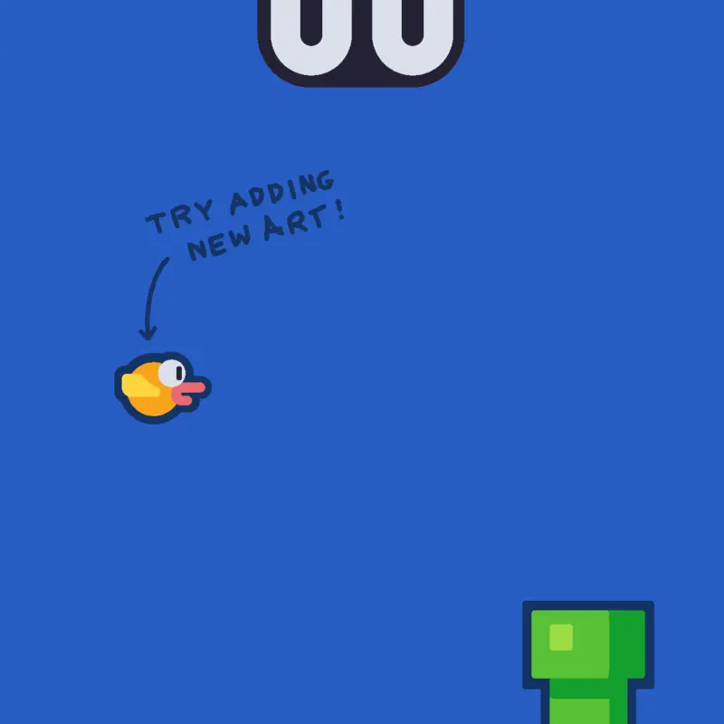 Game by @Shrimpo_lover