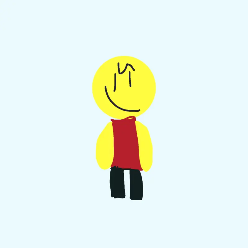 Game by @wysjs