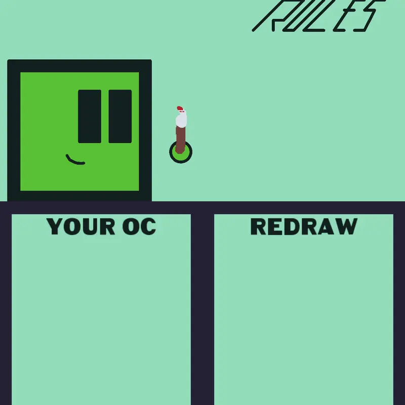 Game by @ICNM_2026_OG