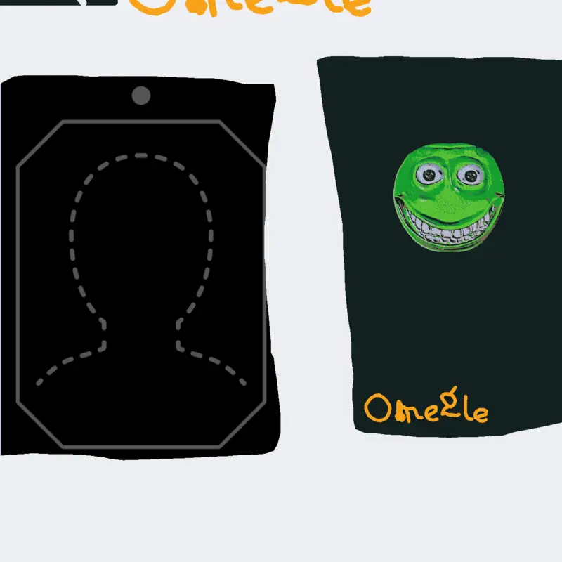Game by @JesseDude