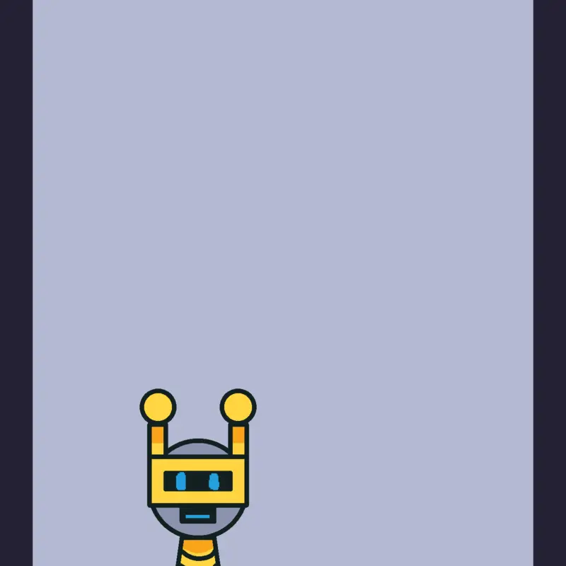 Game by @funbot_2026