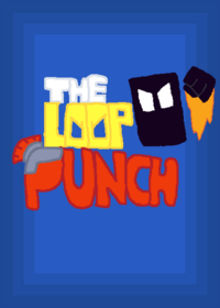 The Loop Punch!