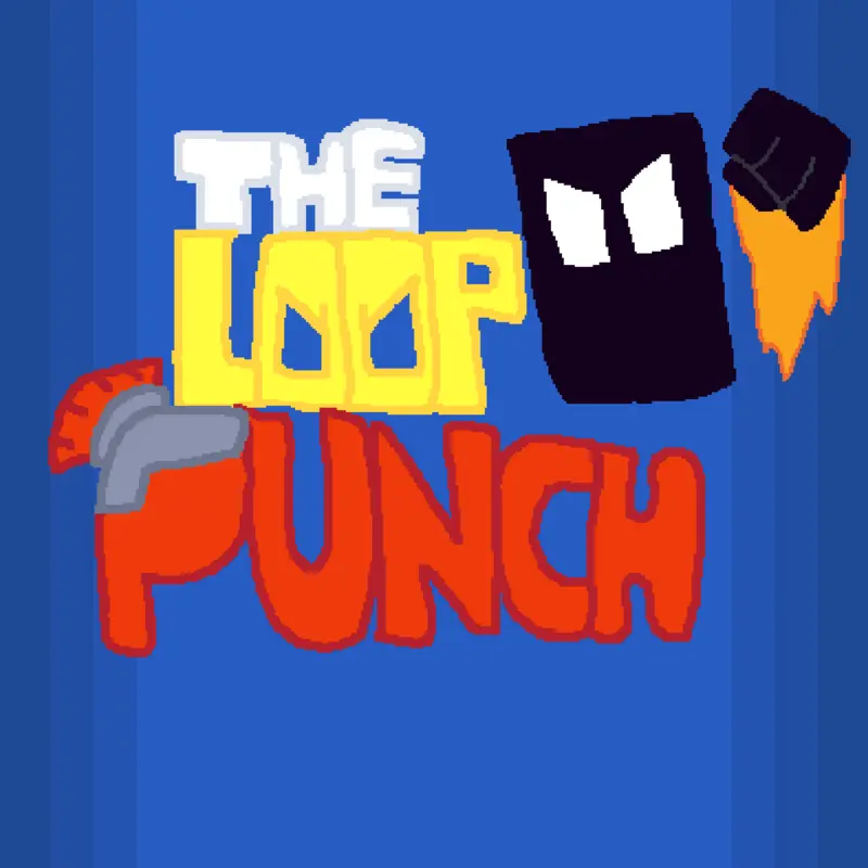 Game by @EvanTheMostRandom