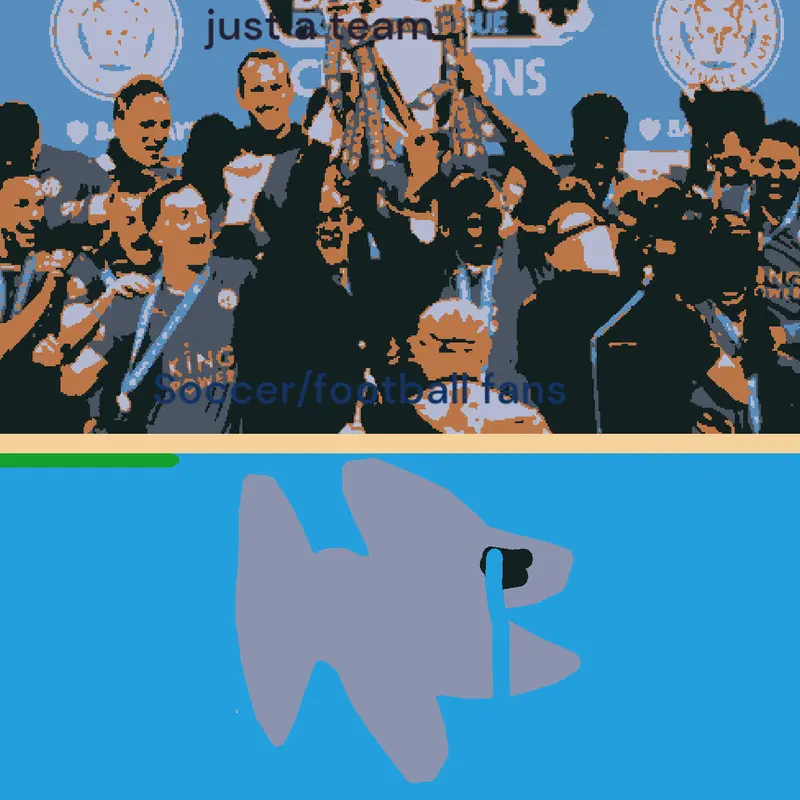 Game by @paleodudecartoon_real