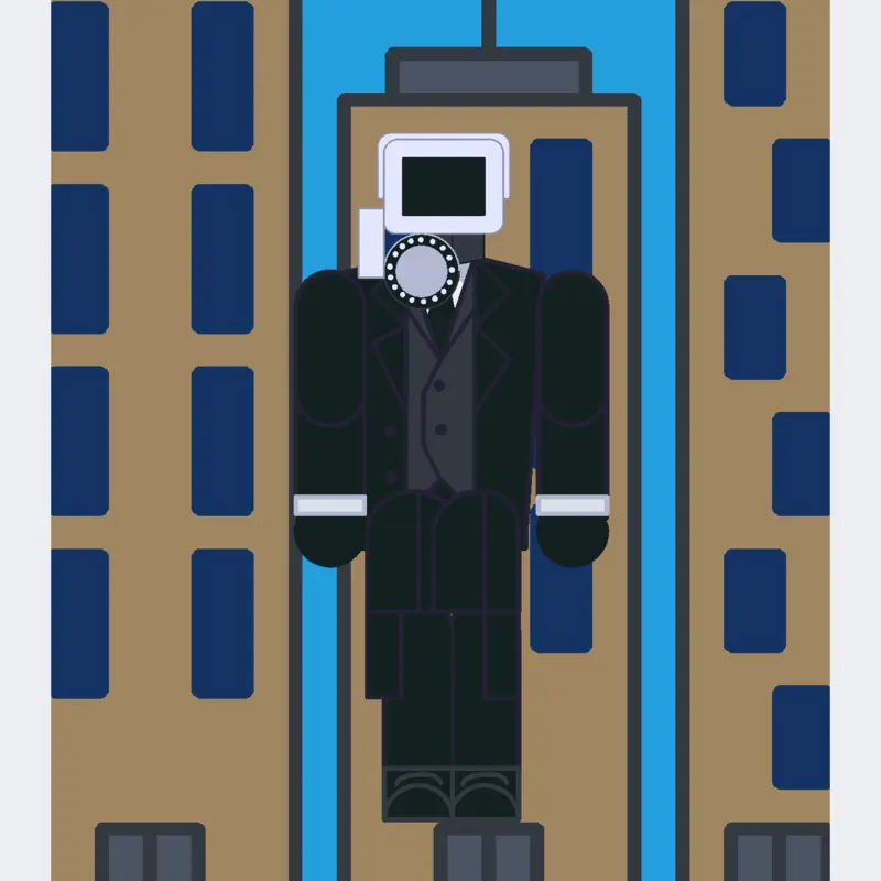 Game by @toastman