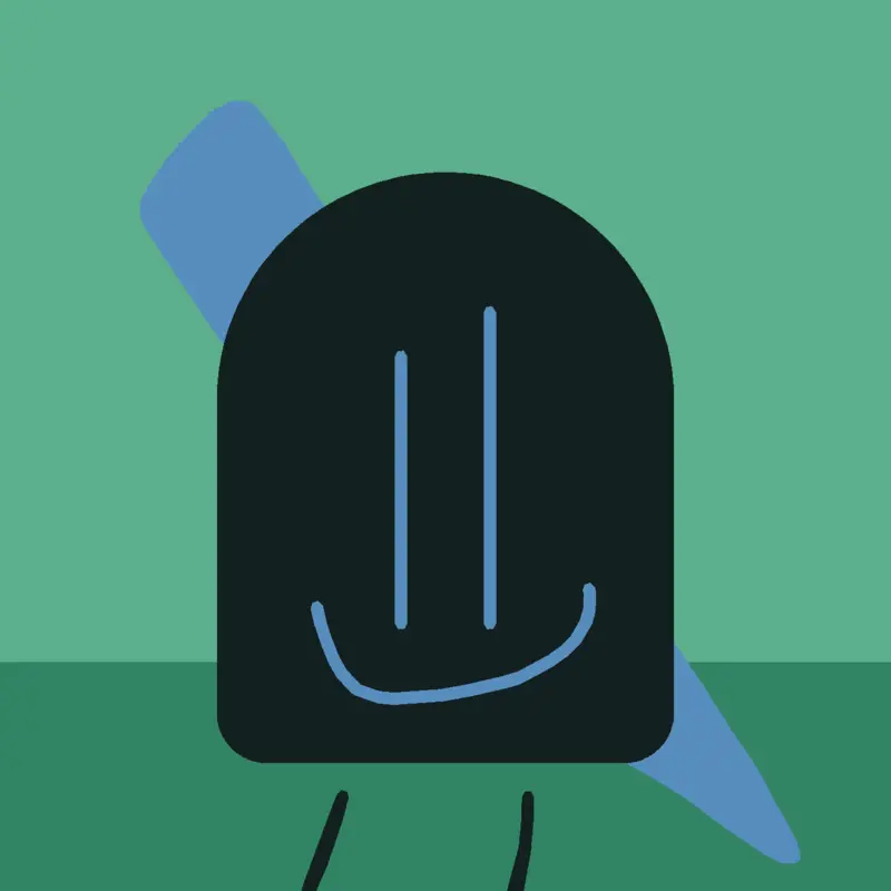 Game by @the_color