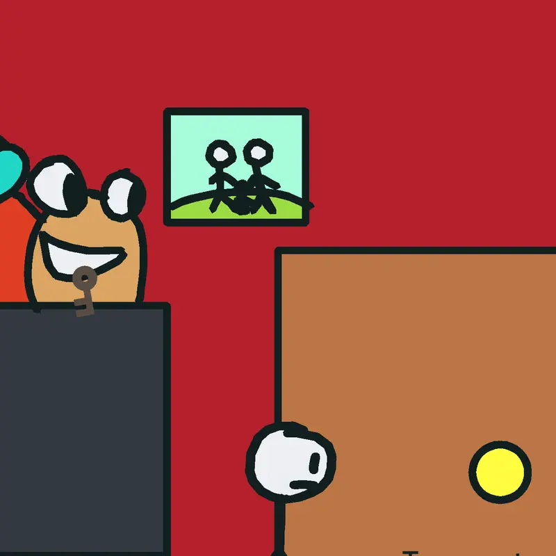 Game by @Abcd316