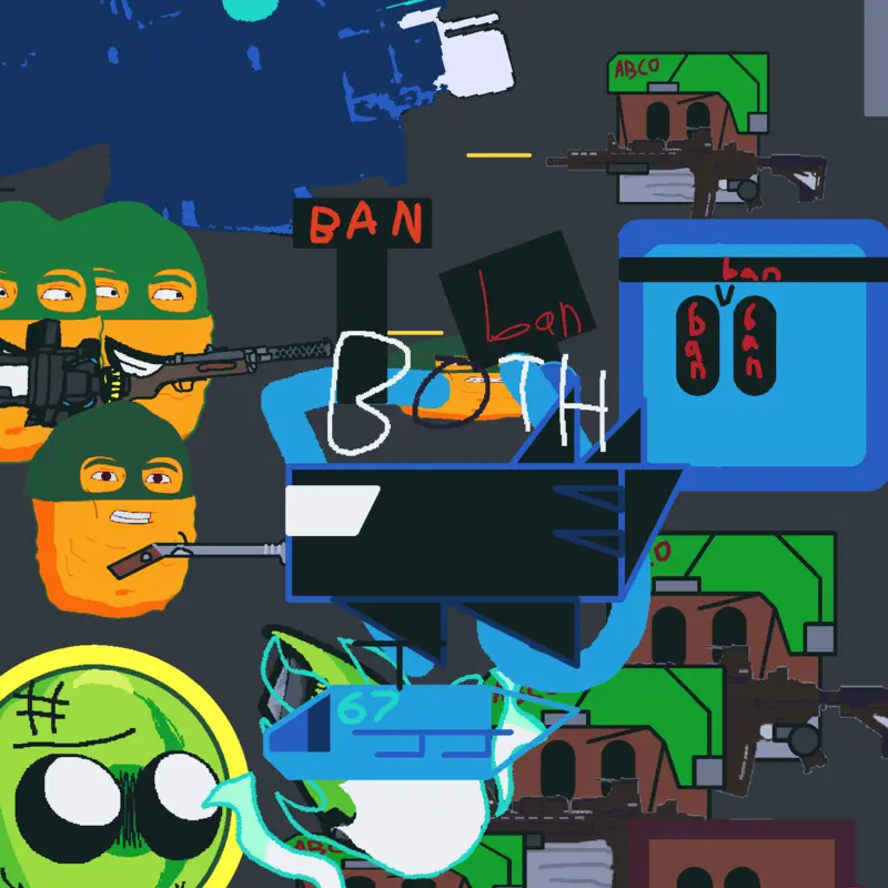 Game by @freaky_pulsarplane