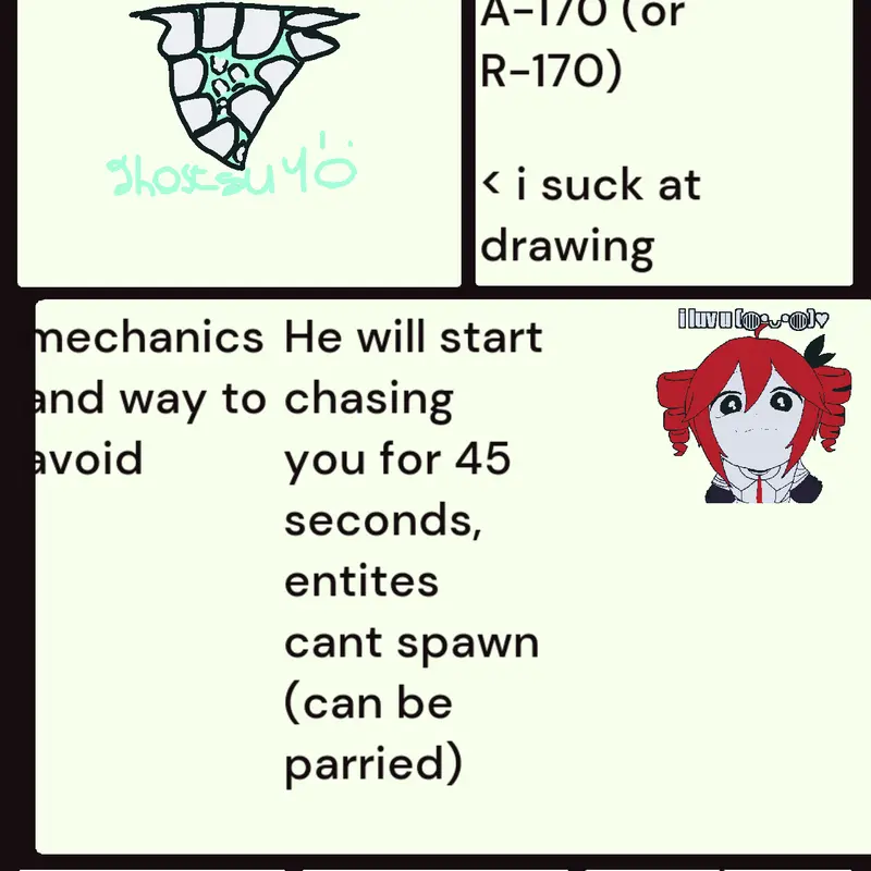 Game by @johnyayayayay