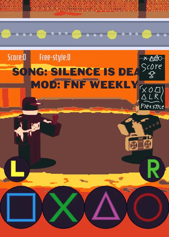 Game by @none_neptune