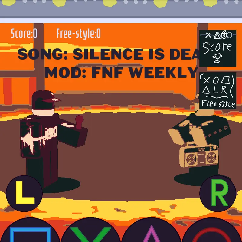 Game by @none_neptune