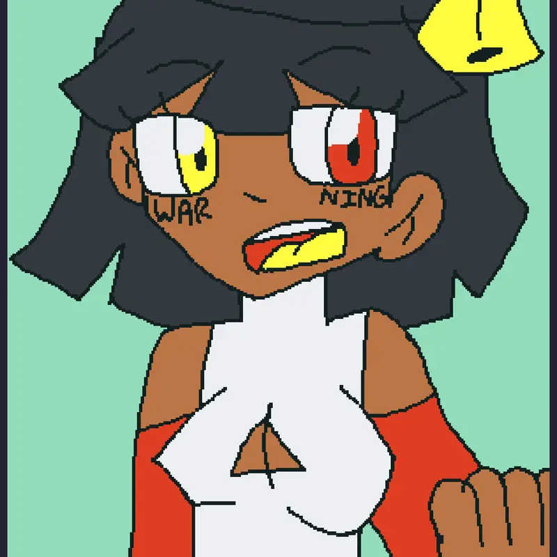 Game by @active_alya