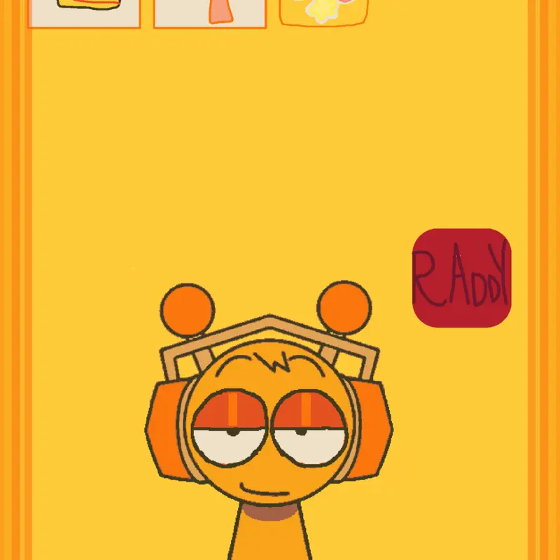 Game by @_GRAYYY_2026_