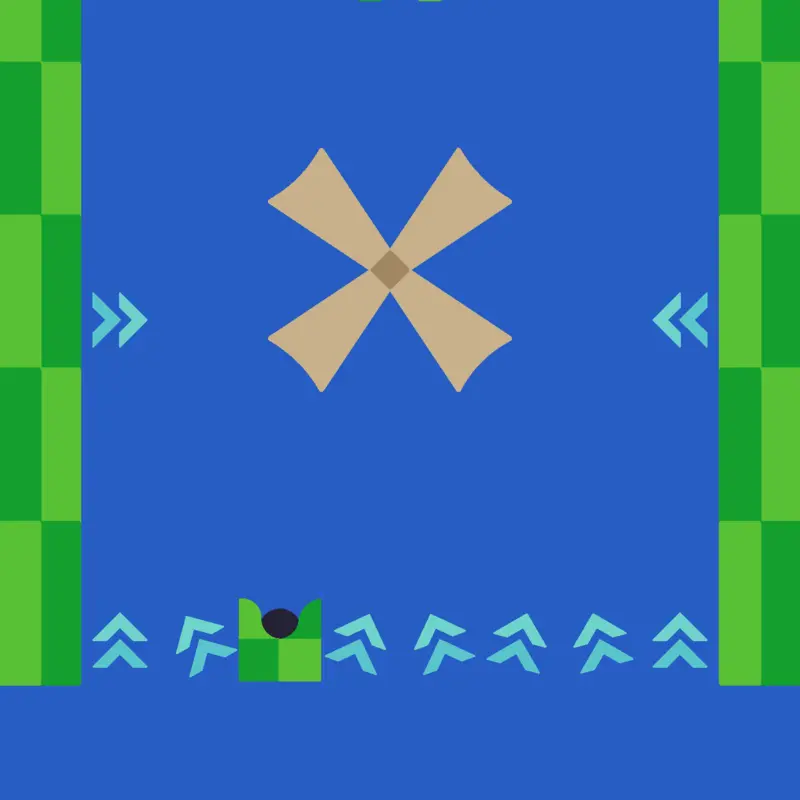 Game by @loltape845