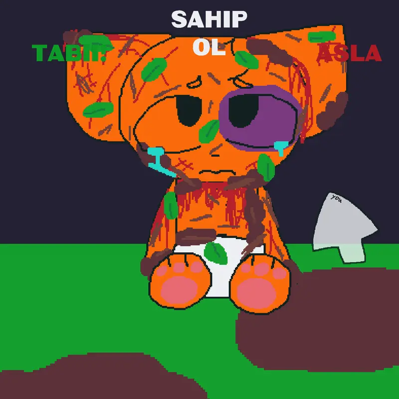 Game by @efeee-2