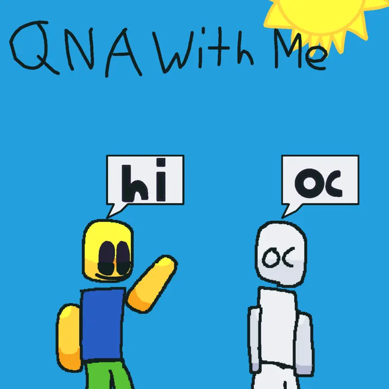 Game by @Nubez_Studios