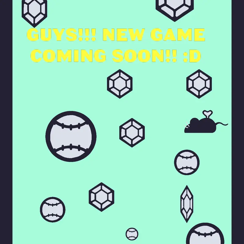 Game by @Ardaatagg