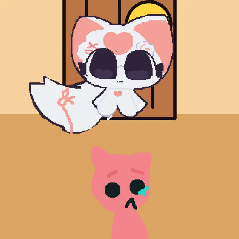 Game by @los_memes_xd