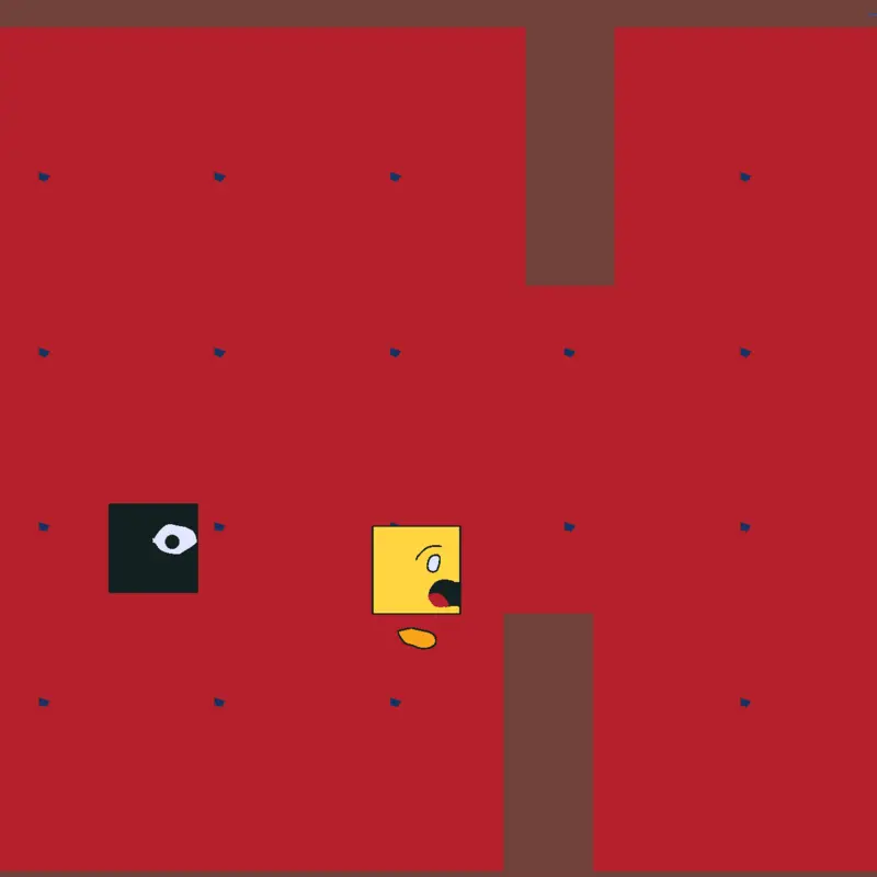 Game by @wkhskss