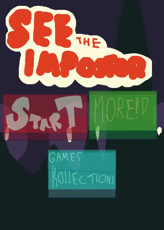 Game by @MisterBunny