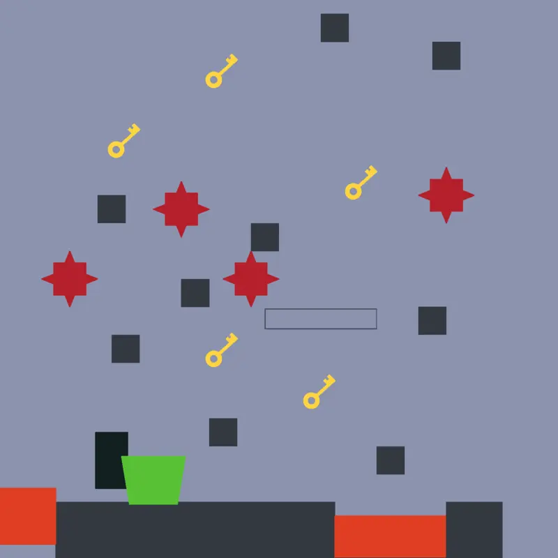 Game by @Lotter