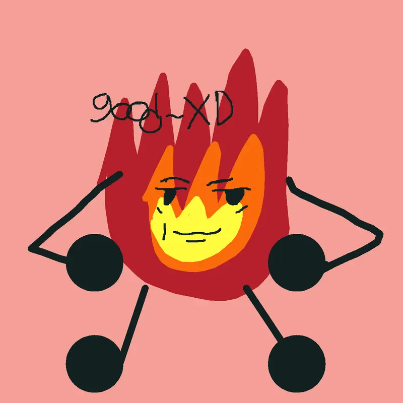 Game by @cyn_2026