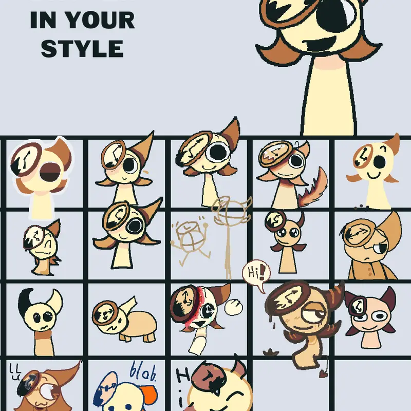 Game by @stupid_stickman