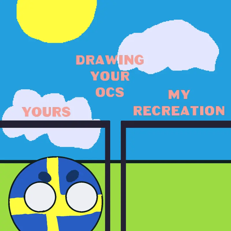 Game by @Not_nixDonna