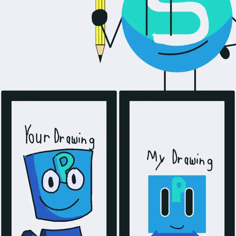 Game by @Remakeswhatyoudo_veryfun