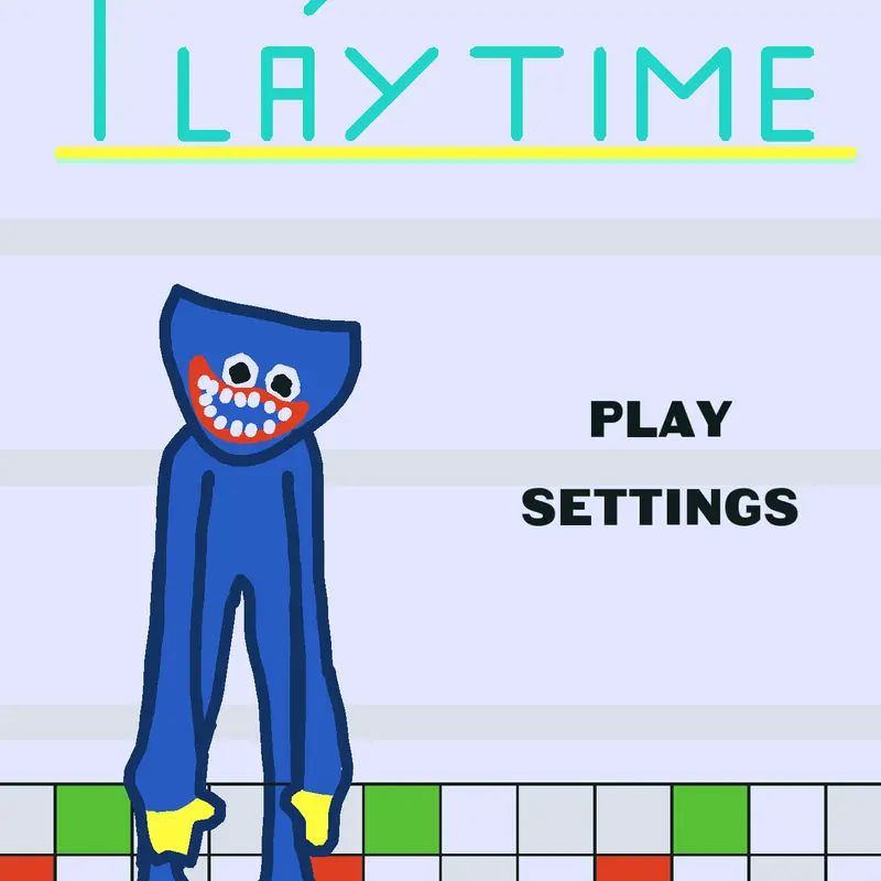 Game by @shadoro