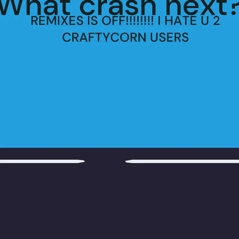 Game by @seekthatisshort-
