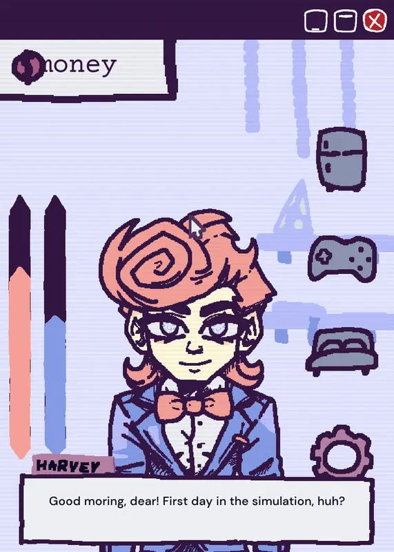 Game by @FunnyLilGuy