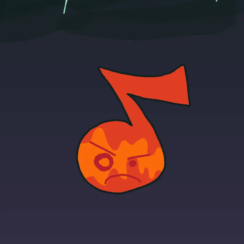 Game by @Sand_WITCH_Hat